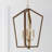 4 - Light Lantern Pendant-70886188