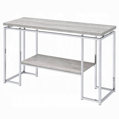Chafik Sofa Table