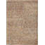 Tapis doré confettis Dorian Farmhouse-1651565002
