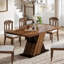 Dining Table-63545387