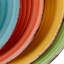 Alfonsa 670ml Soup Plate-1865727987