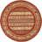 Frederica Abstract Indoor Rug-40282796