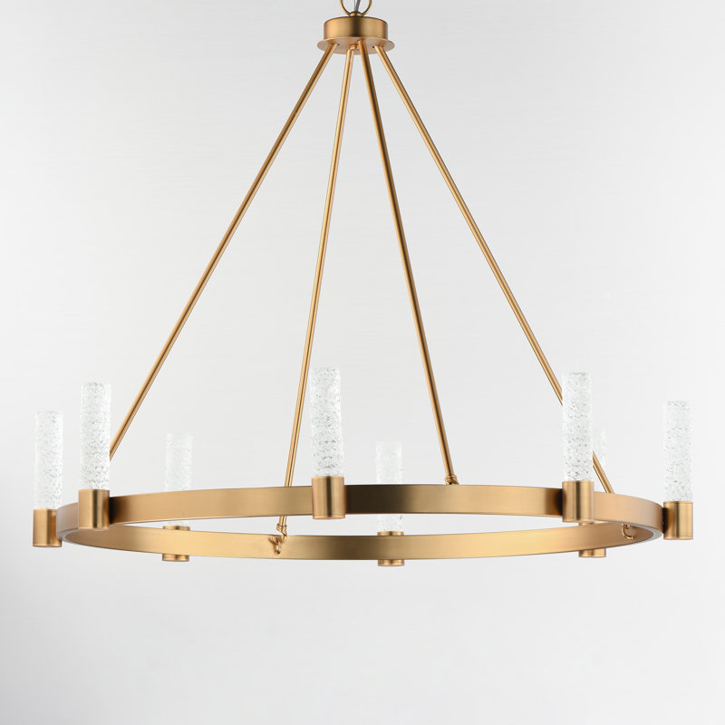 Duchesse-Lustre