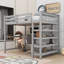 Lit mezzanine double Eleanor Kids-1992941302