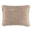 Griffin Linen Lumbar Pillow Cover-83423447-83423444