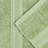 Asleigh 450 GSM Eco-Friendly 100% Ringspun Cotton Assorted Bathroom Towel Set-118377771