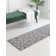 Kennon Floral Indoor Rug