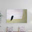 " Crow Window " by Andrew Squire-22636340-72659047-72659048