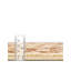 Tapis oriental Niles-57571542-126591390
