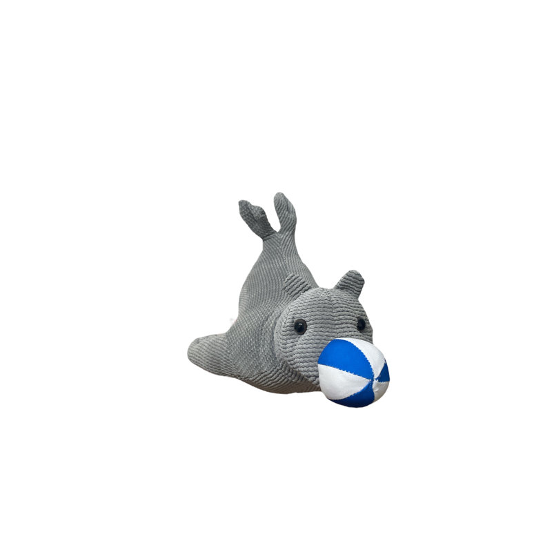 Kaiya Fabric Door Stop