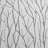 Leija Sheer Curtain Pair-334525285-334525280