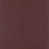 Red is unavailable