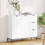 89.5cm Sideboard-1441654265