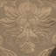 Chelsea Floral Cotton Coverlet-46305759-66325185