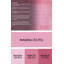 Tapis contemporain rose-1216581727