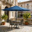 11 pi. Parasol de patio moderne en porte-à-faux-259072068-259072090