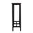 Hendry Long Narrow Console Table