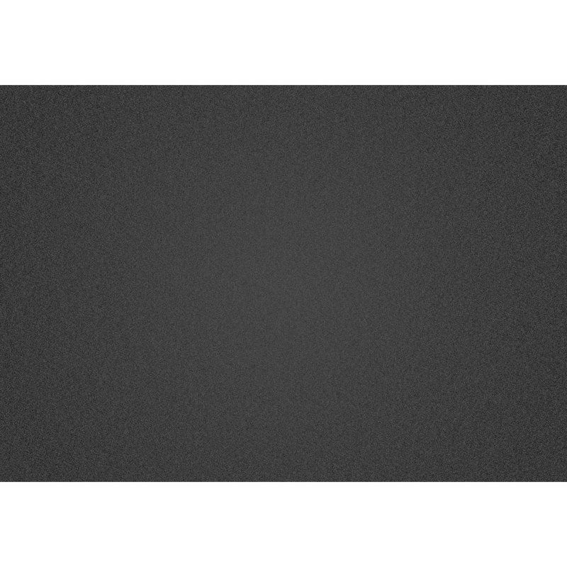 Table de bout Marybeth, Noir, Noir, H 24,5 po x l 15,75 po x P 10,25 po