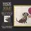 Dachshund Delight Collection A - Reproduction encadrée - Restickable-761111486