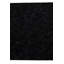 Tapis noir Jack