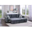 Canapé-lit modulaire convertible-505271523