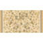 One-of-a-Kind 12'3" X 18' Area Rug