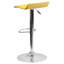Tabouret de bar Orozco-1255238266