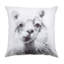 Housse de coussin Como Alpaca-1694001398