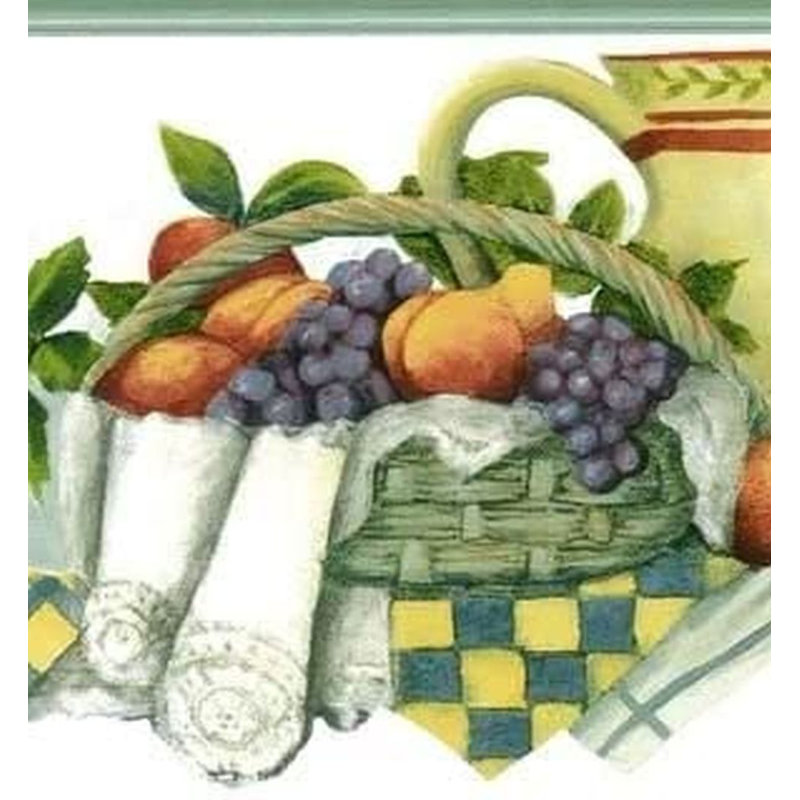 Nappe de papier peint Jagatraya