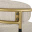 Ensemble de 2 tabourets de bar seulement, sans les tables-532089789-532089762