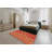 Indoor Rug-67723334