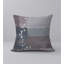  Housse et insert de coussin décoratif transparent Sheer-10017055
