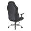 Fauteuil de jeu Juleigh Big