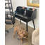 Bureau Jil-68073669