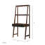 Bureau échelle 32 po x 20 po x 68 po