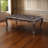 Cona Coffee Table