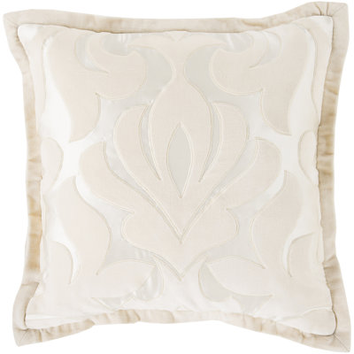  Linen Throw Pillow Cover