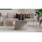 Circula End Table-48482310-94578467