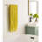 Monument Wall Mounted Towel Bar-284305153-303430888