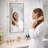 Mair Metal Flat Mirror-32073648