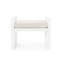 Upholstered Bench-41554991
