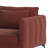 Rae 2-Piece Upholstered Sectional with Chaise-55924322-86928447