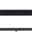 Longue console avec tiroirs et tablette-669344-669348-669338
