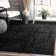 Oriental Area Rug