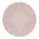 Tapis rose Dacula