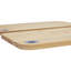 Rampati 3-Pieces Solid Wood Chopping Board Set