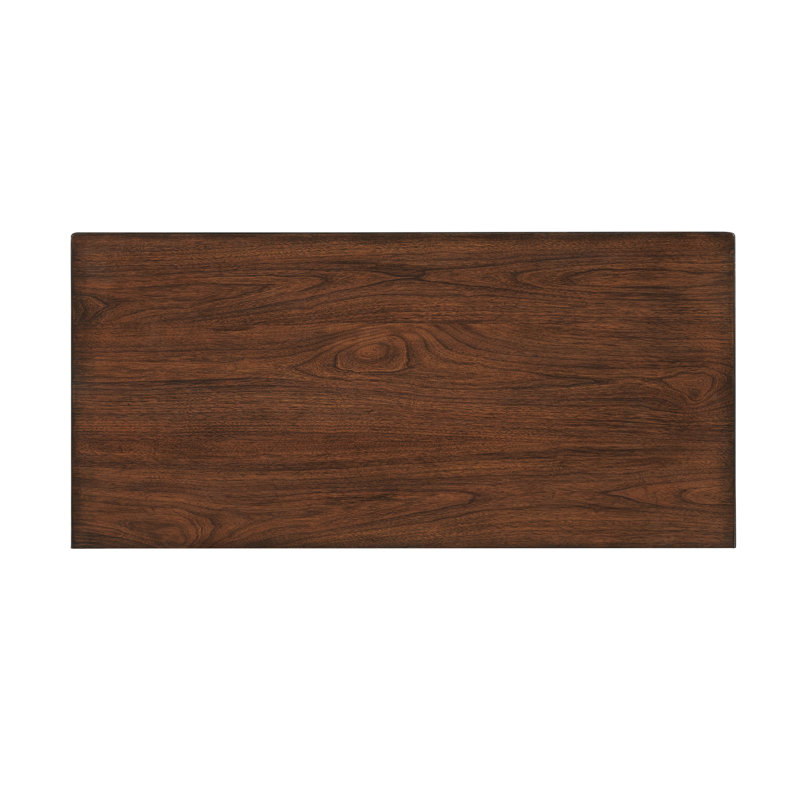 Silverado Cupertino Bachelors Chest