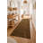 Ottosson Hand Loomed Gabbeh Rug, 100% Wool, Solid Color, Fade & Stain Resistant, Durable, All Sizes, India-Made.-110733506