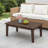 POLYWOOD x Sol 72 Coffee Table-799483044