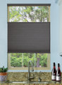 Gris anthracite